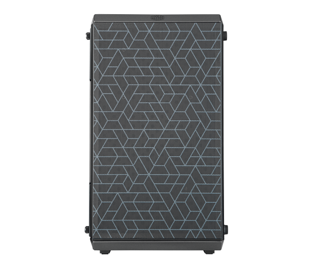 Cooler Master Masterbox Q500L - 515384 - zdjęcie 8